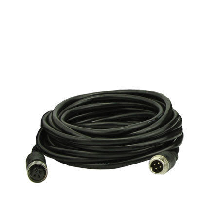 DNA RVE07 7m 4 Pin Extension Cable