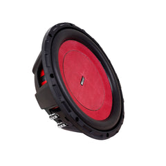 Collection image for: 10" Subwoofers