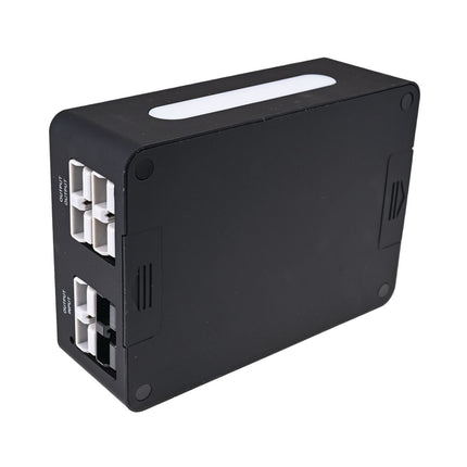 Drivetech 4x4 DT-02011 Power Distribution Box