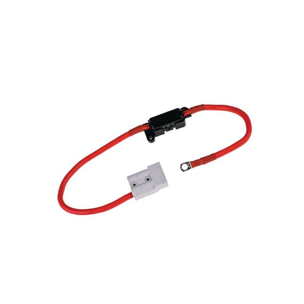 Drivetech 4x4 DT-02022W10 DC-DC Wiring Kit