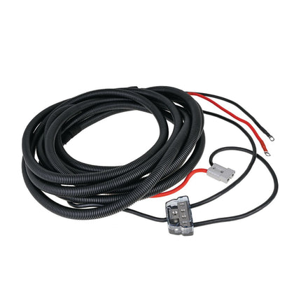 Drivetech 4x4 DT-02022W10 DC-DC Wiring Kit