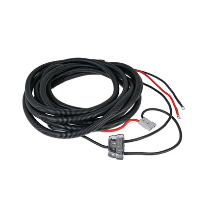 Drivetech 4x4 DT-02022W5 DC-DC Wiring Kit
