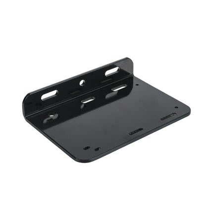 Drivetech4x4 DT-02025 DC to DC Battery Charger Mounting Bracket