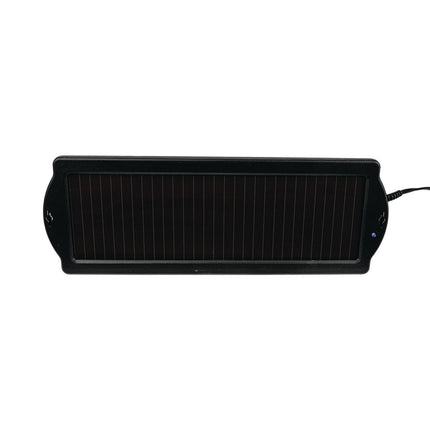 Drivetech 4x4 DT-SP2.5-1 2.5W Solar Panel