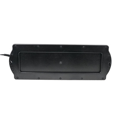 Drivetech 4x4 DT-SP2.5-1 2.5W Solar Panel