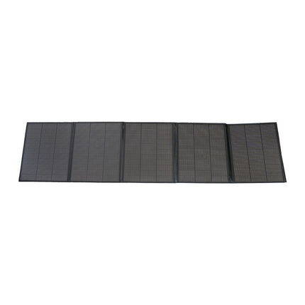 Drivetech 4x4 DT-SP2.5-1 2.5W Solar Panel
