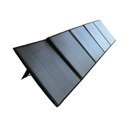 Drivetech 4x4 DT-SP2.5-1 2.5W Solar Panel