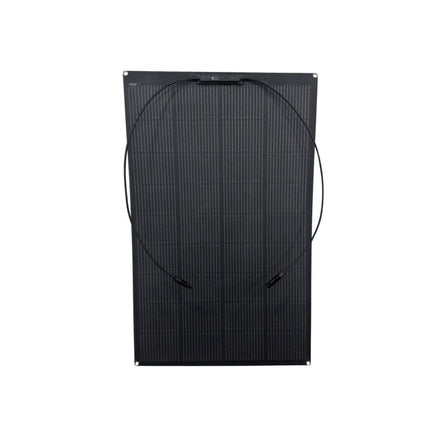 Drivetech 4x4 DT-SPF110-1 110W Semi-Flexible Solar Panel