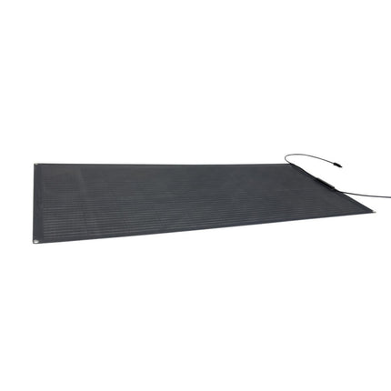 Drivetech 4x4 DT-SPF200-1 200W Semi-Flexible Solar Panel