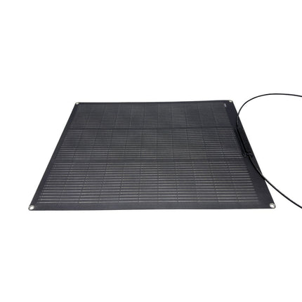 Drivetech 4x4 DT-SPF80-1 80W Semi-Flexible Solar Panel