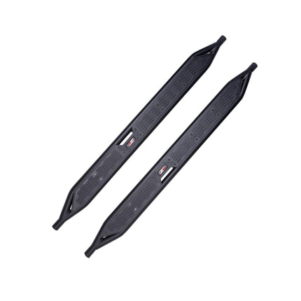 Drivetech 4x4 DT-SSTEP005 Side Step Fitting Kit
