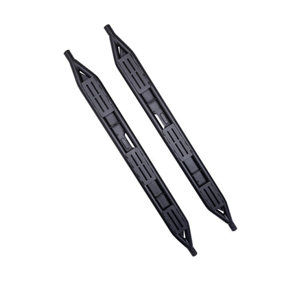 Drivetech 4x4 DT-SSTEP005 Side Step Fitting Kit