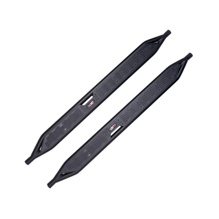 Drivetech 4x4 DT-SSTEPV01 Multi Fit Side Steps