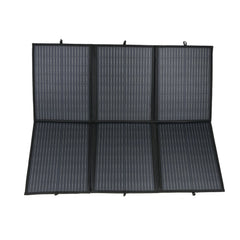 Collection image for: Solar Panels