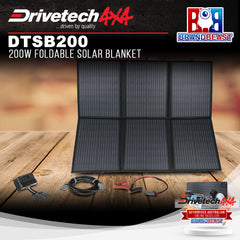 Collection image for: Solar Panels
