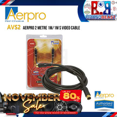 Collection image for: Home Audio Accessories