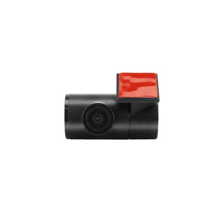 DNA DVR2CHS-4K 4K Ultra HD Front With 1.5-inch IPS Screen + 1080P Rear Dash Cam