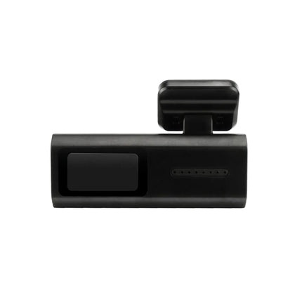 DNA DVR2CHS-4K 4K Ultra HD Front With 1.5-inch IPS Screen + 1080P Rear Dash Cam
