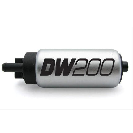 DW92010847
