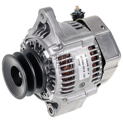 Denso DXA4094 Alternator 12V 90A