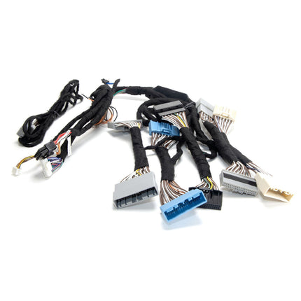 Viper THHON7 T-Harness for Honda Acura vehicles 2016-2019