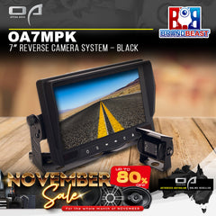 Collection image for: Option Audio