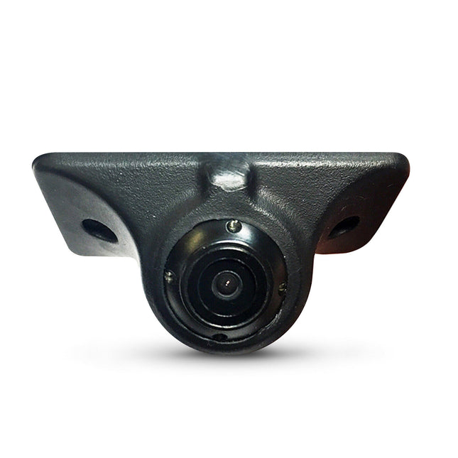 ECHOMASTER PCAM-BS1-N PRO Universal Blind Spot Camera