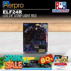 Collection image for: LED Neon and Strip Lights