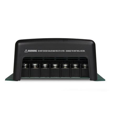 Enerdrive ePOWER EN3DC40+ 12V 40A DC2DC+ Battery Charger