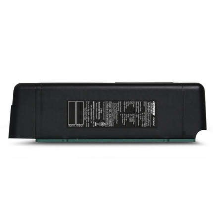 Enerdrive ePOWER EN3DC40+ 12V 40A DC2DC+ Battery Charger
