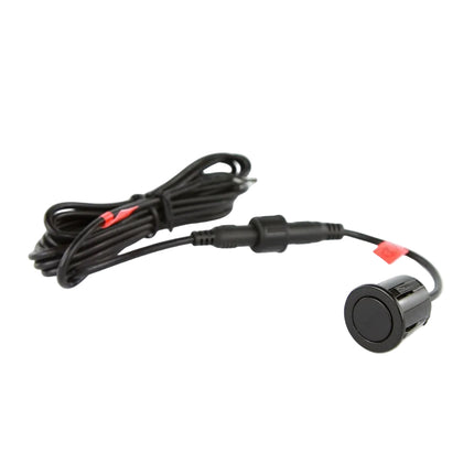 DNA EPS3 E Series 4 x 18.5mm Parking Sensor Kit With Buzzer