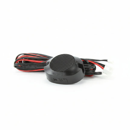 DNA EPS5 4 x 22mm Parking Sensor Kit with Buzzer