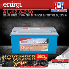 Collection image for: Package Deals