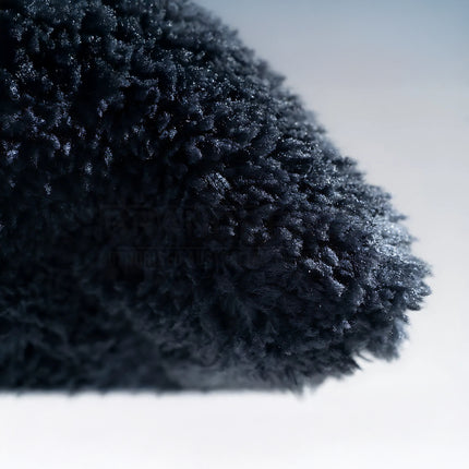 Fireball FB-BFMA MICROFIBER APPLICATOR - BLACK