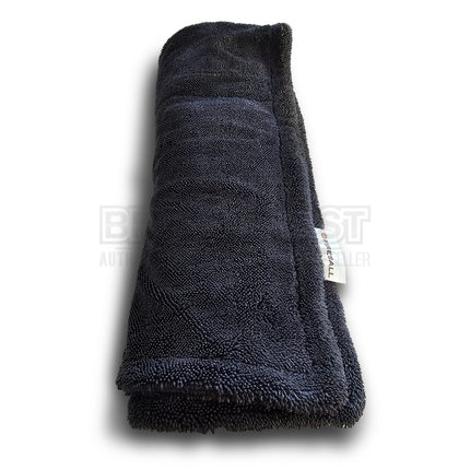 Fireball FB-DSD-86X73 NEW FIREBALL DOUBLE SIDED DRYING TOWEL 86X73