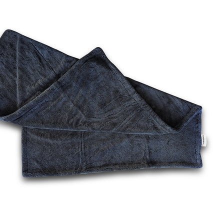 Fireball FB-DSD-86X73 NEW FIREBALL DOUBLE SIDED DRYING TOWEL 86X73