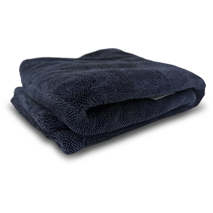 Fireball FB-DSD-86X73 NEW FIREBALL DOUBLE SIDED DRYING TOWEL 86X73