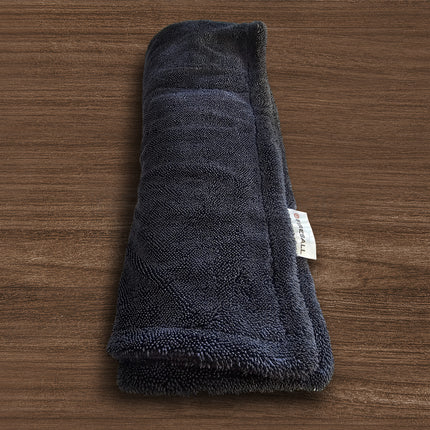 Fireball FB-DSD-86X73 NEW FIREBALL DOUBLE SIDED DRYING TOWEL 86X73