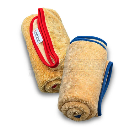 Fireball FB-PTB-72X95 PIN TOWEL – BEIGE – 72x95cm