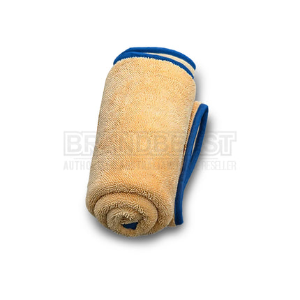 Fireball FB-PTB-72X95 PIN TOWEL – BEIGE – 72x95cm