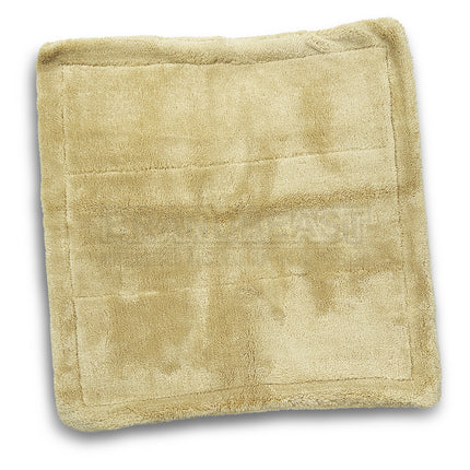 Fireball FB-TBT-40X40 TERRY BEAR TOWEL - BEIGE - 40x40cm