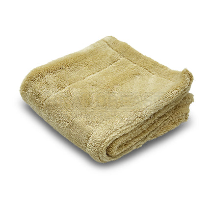Fireball FB-TBT-40X40 TERRY BEAR TOWEL - BEIGE - 40x40cm