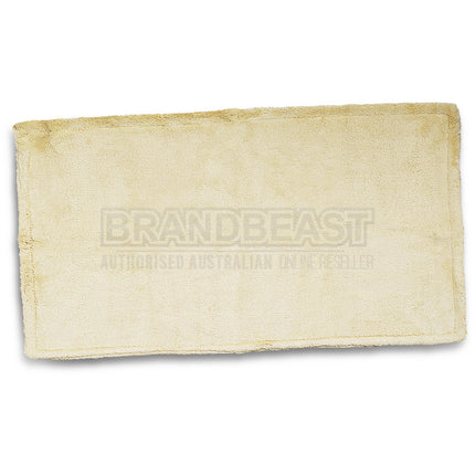 Fireball FB-TBT-40X80 TERRY BEAR TOWEL - BEIGE - 40x80cm
