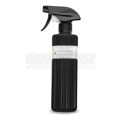 Fireball FB2-BUGCL-500 BUG CLEANER 500ml