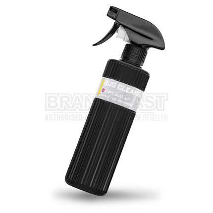 Fireball FB2-BUGCL-500 BUG CLEANER 500ml