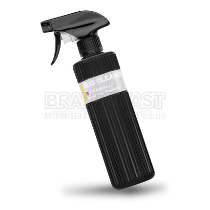 Fireball FB2-BUGCL-500 BUG CLEANER 500ml