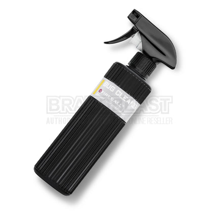 Fireball FB2-BUGCL-500 BUG CLEANER 500ml