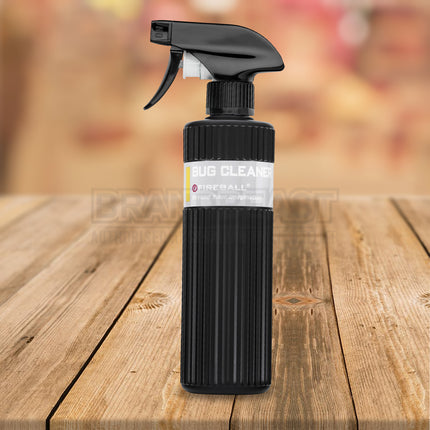 Fireball FB2-BUGCL-500 BUG CLEANER 500ml