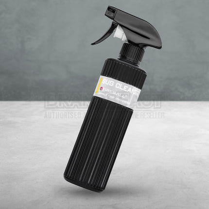 Fireball FB2-BUGCL-500 BUG CLEANER 500ml