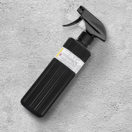 Fireball FB2-BUGCL-500 BUG CLEANER 500ml